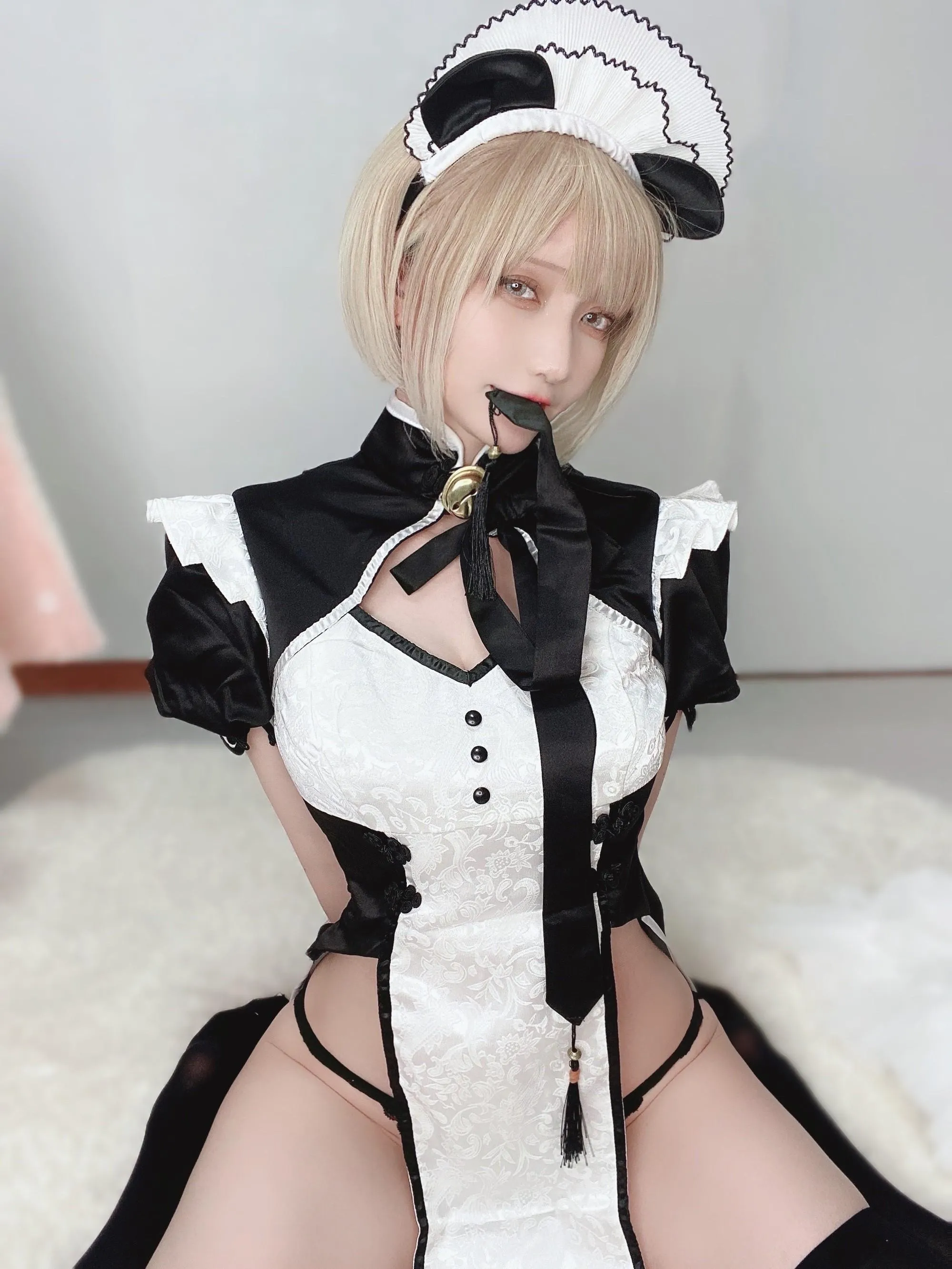 かさぎkasagi – NO.004 Fantia 2022-06月会员订阅-2022-06-05 6月もよろしくお願いします [31P]插图7